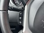 Suzuki Vitara 1.0 Boosterjet Select '' Infotainmentsystem - Camera - Trekhaak