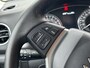 Suzuki Vitara 1.0 Boosterjet Select '' Infotainmentsystem - Camera - Trekhaak
