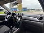 Suzuki Vitara 1.0 Boosterjet Select '' Infotainmentsystem - Camera - Trekhaak