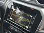 Suzuki Vitara 1.0 Boosterjet Select '' Infotainmentsystem - Camera - Trekhaak
