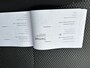 Suzuki Vitara 1.0 Boosterjet Select '' Infotainmentsystem - Camera - Trekhaak