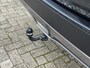 Suzuki Vitara 1.0 Boosterjet Select '' Infotainmentsystem - Camera - Trekhaak
