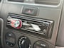 Nissan Primera 2.0 Sport Plus CVT M6 '' Trekhaak - Clima - Automaat ''
