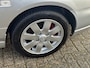 Nissan Primera 2.0 Sport Plus CVT M6 '' Trekhaak - Clima - Automaat ''