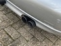 Nissan Primera 2.0 Sport Plus CVT M6 '' Trekhaak - Clima - Automaat ''