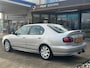 Nissan Primera 2.0 Sport Plus CVT M6 '' Trekhaak - Clima - Automaat ''