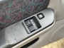Nissan Primera 2.0 Sport Plus CVT M6 '' Trekhaak - Clima - Automaat ''