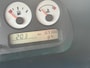 Nissan Primera 2.0 Sport Plus CVT M6 '' Trekhaak - Clima - Automaat ''