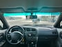 Nissan Primera 2.0 Sport Plus CVT M6 '' Trekhaak - Clima - Automaat ''