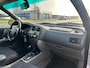 Nissan Primera 2.0 Sport Plus CVT M6 '' Trekhaak - Clima - Automaat ''