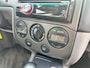 Nissan Primera 2.0 Sport Plus CVT M6 '' Trekhaak - Clima - Automaat ''