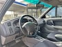 Nissan Primera 2.0 Sport Plus CVT M6 '' Trekhaak - Clima - Automaat ''