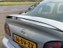Nissan Primera 2.0 Sport Plus CVT M6 '' Trekhaak - Clima - Automaat ''