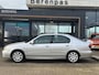 Nissan Primera 2.0 Sport Plus CVT M6 '' Trekhaak - Clima - Automaat ''