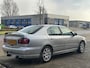Nissan Primera 2.0 Sport Plus CVT M6 '' Trekhaak - Clima - Automaat ''
