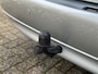 Nissan Primera 2.0 Sport Plus CVT M6 '' Trekhaak - Clima - Automaat ''