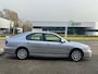 Nissan Primera 2.0 Sport Plus CVT M6 '' Trekhaak - Clima - Automaat ''