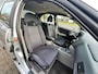 Nissan Primera 2.0 Sport Plus CVT M6 '' Trekhaak - Clima - Automaat ''
