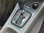Nissan Primera 2.0 Sport Plus CVT M6 '' Trekhaak - Clima - Automaat ''