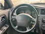 Nissan Primera 2.0 Sport Plus CVT M6 '' Trekhaak - Clima - Automaat ''