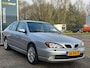 Nissan Primera 2.0 Sport Plus CVT M6 '' Trekhaak - Clima - Automaat ''