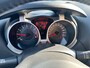 Nissan Juke 1.2 DIG-T S/S Acenta Connect '' Camera - Clima - Allseasonbanden