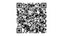 Nissan Juke 1.2 DIG-T S/S Acenta Connect '' Camera - Clima - Allseasonbanden