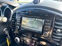 Nissan Juke 1.2 DIG-T S/S Acenta Connect '' Camera - Clima - Allseasonbanden