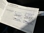 Nissan Juke 1.2 DIG-T S/S Acenta Connect '' Camera - Clima - Allseasonbanden