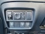 Nissan Juke 1.2 DIG-T S/S Acenta Connect '' Camera - Clima - Allseasonbanden
