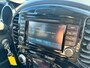 Nissan Juke 1.2 DIG-T S/S Acenta Connect '' Camera - Clima - Allseasonbanden