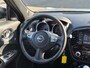 Nissan Juke 1.2 DIG-T S/S Acenta Connect '' Camera - Clima - Allseasonbanden