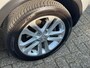 Nissan Juke 1.2 DIG-T S/S Acenta Connect '' Camera - Clima - Allseasonbanden