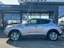 Nissan Juke 1.2 DIG-T S/S Acenta Connect '' Camera - Clima - Allseasonbanden