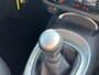 Nissan Juke 1.2 DIG-T S/S Acenta Connect '' Camera - Clima - Allseasonbanden