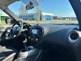 Nissan Juke 1.2 DIG-T S/S Acenta Connect '' Camera - Clima - Allseasonbanden