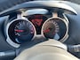 Nissan Juke 1.2 DIG-T S/S Acenta Connect '' Camera - Clima - Allseasonbanden