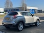 Nissan Juke 1.2 DIG-T S/S Acenta Connect '' Camera - Clima - Allseasonbanden