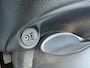 Nissan Juke 1.2 DIG-T S/S Acenta Connect '' Camera - Clima - Allseasonbanden