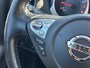 Nissan Juke 1.2 DIG-T S/S Acenta Connect '' Camera - Clima - Allseasonbanden