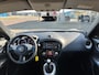 Nissan Juke 1.2 DIG-T S/S Acenta Connect '' Camera - Clima - Allseasonbanden