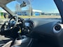 Nissan Juke 1.2 DIG-T S/S Acenta Connect '' Camera - Clima - Allseasonbanden