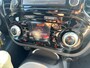 Nissan Juke 1.2 DIG-T S/S Acenta Connect '' Camera - Clima - Allseasonbanden