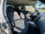 Nissan Juke 1.2 DIG-T S/S Acenta Connect '' Camera - Clima - Allseasonbanden