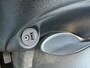 Nissan Juke 1.2 DIG-T S/S Acenta Connect '' Camera - Clima - Allseasonbanden