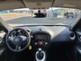 Nissan Juke 1.2 DIG-T S/S Acenta Connect '' Camera - Clima - Allseasonbanden
