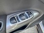 Nissan Juke 1.2 DIG-T S/S Acenta Connect '' Camera - Clima - Allseasonbanden