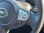Nissan Juke 1.2 DIG-T S/S Acenta Connect '' Camera - Clima - Allseasonbanden