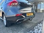 Volvo V40 1.6 T4 Cross Country Momentum '' Trekhaak - Keyless - Camera ''