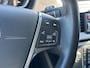 Volvo V40 1.6 T4 Cross Country Momentum '' Trekhaak - Keyless - Camera ''